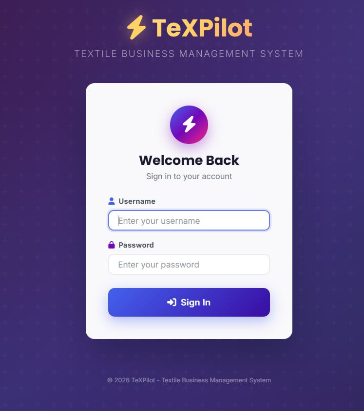 TeXPilot